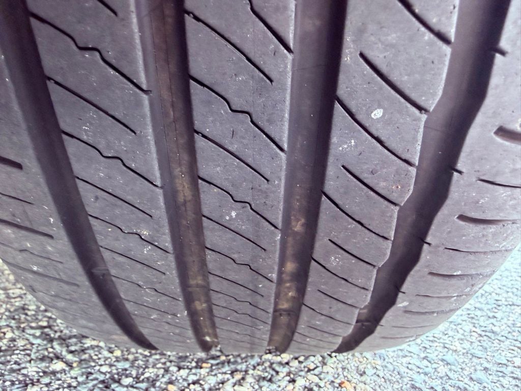 2016 Toyota Camry SE NAV/SUNROOF/CONV. PKG/CLEAN CARFAX/ALL RECORDS