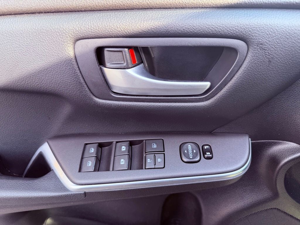 2016 Toyota Camry SE NAV/SUNROOF/CONV. PKG/CLEAN CARFAX/ALL RECORDS