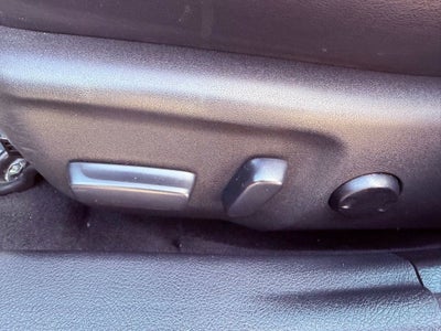 2016 Toyota Camry SE NAV/SUNROOF/CONV. PKG/CLEAN CARFAX/ALL RECORDS