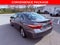 2016 Toyota Camry SE NAV/SUNROOF/CONV. PKG/CLEAN CARFAX/ALL RECORDS