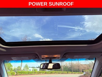 2016 Toyota Camry SE NAV/SUNROOF/CONV. PKG/CLEAN CARFAX/ALL RECORDS