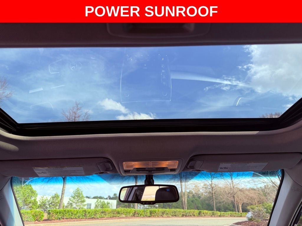 2016 Toyota Camry SE NAV/SUNROOF/CONV. PKG/CLEAN CARFAX/ALL RECORDS