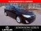 2012 Toyota Camry XLE SUNROOF/1 OWNER/CLEAN CARFAX