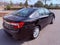 2012 Toyota Camry XLE SUNROOF/1 OWNER/CLEAN CARFAX