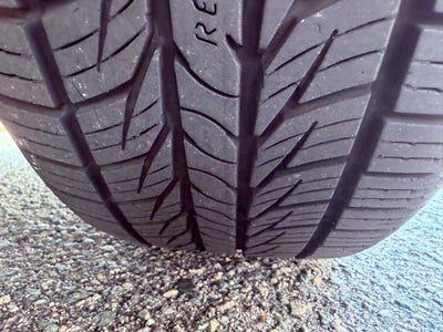 2012 Toyota Camry XLE SUNROOF/1 OWNER/CLEAN CARFAX