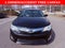 2012 Toyota Camry XLE SUNROOF/1 OWNER/CLEAN CARFAX