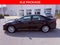 2012 Toyota Camry XLE SUNROOF/1 OWNER/CLEAN CARFAX