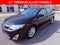 2012 Toyota Camry XLE SUNROOF/1 OWNER/CLEAN CARFAX
