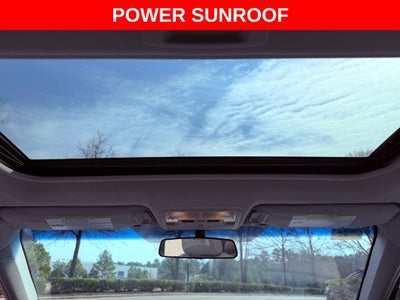 2012 Toyota Camry XLE SUNROOF/1 OWNER/CLEAN CARFAX