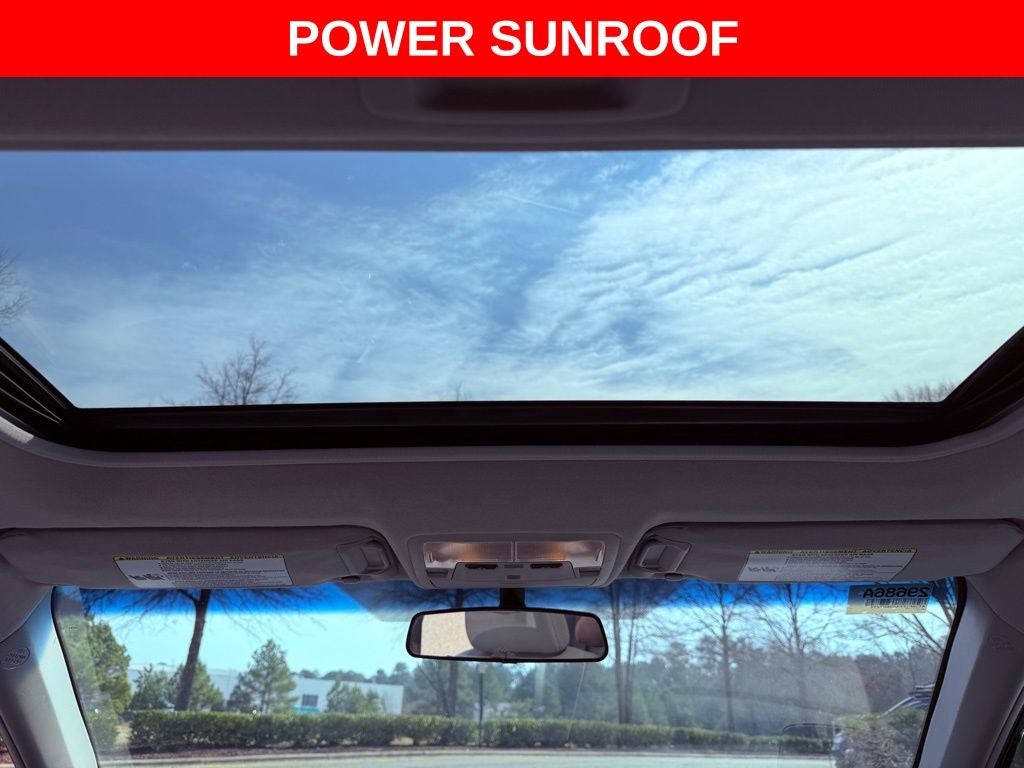 2012 Toyota Camry XLE SUNROOF/1 OWNER/CLEAN CARFAX