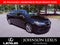 2015 Toyota Camry SE 1 OWNER/PERFECTLY MAINTAINED/ALL RECORDS