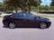 2015 Toyota Camry SE 1 OWNER/PERFECTLY MAINTAINED/ALL RECORDS
