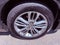 2015 Toyota Camry SE 1 OWNER/PERFECTLY MAINTAINED/ALL RECORDS