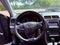 2015 Toyota Camry SE 1 OWNER/PERFECTLY MAINTAINED/ALL RECORDS
