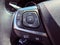 2015 Toyota Camry SE 1 OWNER/PERFECTLY MAINTAINED/ALL RECORDS
