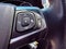 2015 Toyota Camry SE 1 OWNER/PERFECTLY MAINTAINED/ALL RECORDS