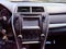 2015 Toyota Camry SE 1 OWNER/PERFECTLY MAINTAINED/ALL RECORDS