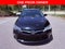 2015 Toyota Camry SE 1 OWNER/PERFECTLY MAINTAINED/ALL RECORDS