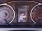 2015 Toyota Camry SE 1 OWNER/PERFECTLY MAINTAINED/ALL RECORDS