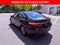2015 Toyota Camry SE 1 OWNER/PERFECTLY MAINTAINED/ALL RECORDS