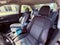 2015 Toyota Camry SE 1 OWNER/PERFECTLY MAINTAINED/ALL RECORDS