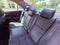 2015 Toyota Camry SE 1 OWNER/PERFECTLY MAINTAINED/ALL RECORDS