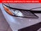 2018 Toyota Camry XLE V6/PANO ROOF/JBL/360 CAM/NAV/SMART CRUISE