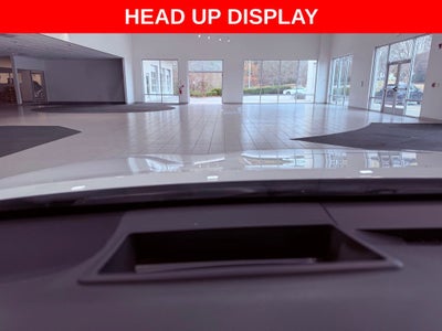 2018 Toyota Camry XLE V6/PANO ROOF/JBL/360 CAM/NAV/SMART CRUISE