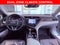 2018 Toyota Camry XLE V6/PANO ROOF/JBL/360 CAM/NAV/SMART CRUISE