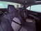 2018 Toyota Camry XLE V6/PANO ROOF/JBL/360 CAM/NAV/SMART CRUISE