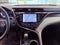 2018 Toyota Camry XLE V6/PANO ROOF/JBL/360 CAM/NAV/SMART CRUISE