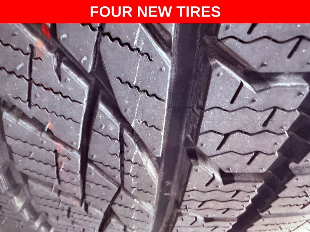 2018 Toyota Camry XLE V6/PANO ROOF/JBL/360 CAM/NAV/SMART CRUISE