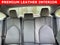 2020 Toyota Avalon Hybrid Limited ADVANCE SAFETY/360-CAM/PARK AST/NAV/CARPLAY