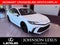 2025 Toyota Camry SE CARPLAY/SMART CRUISE/SMART KEY/1-OWNER