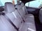 2025 Toyota Camry SE CARPLAY/SMART CRUISE/SMART KEY/1-OWNER