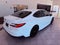 2025 Toyota Camry SE CARPLAY/SMART CRUISE/SMART KEY/1-OWNER