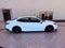 2025 Toyota Camry SE CARPLAY/SMART CRUISE/SMART KEY/1-OWNER