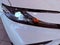 2025 Toyota Camry SE CARPLAY/SMART CRUISE/SMART KEY/1-OWNER