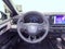 2025 Toyota Camry SE CARPLAY/SMART CRUISE/SMART KEY/1-OWNER