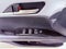 2025 Toyota Camry SE CARPLAY/SMART CRUISE/SMART KEY/1-OWNER
