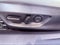 2025 Toyota Camry SE CARPLAY/SMART CRUISE/SMART KEY/1-OWNER
