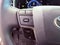 2025 Toyota Camry SE CARPLAY/SMART CRUISE/SMART KEY/1-OWNER