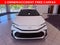 2025 Toyota Camry SE CARPLAY/SMART CRUISE/SMART KEY/1-OWNER