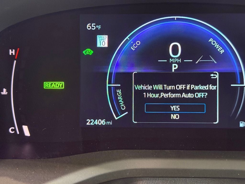 2025 Toyota Camry SE CARPLAY/SMART CRUISE/SMART KEY/1-OWNER