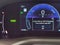2025 Toyota Camry SE CARPLAY/SMART CRUISE/SMART KEY/1-OWNER