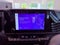 2025 Toyota Camry SE CARPLAY/SMART CRUISE/SMART KEY/1-OWNER