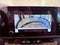 2025 Toyota Camry SE CARPLAY/SMART CRUISE/SMART KEY/1-OWNER