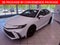 2025 Toyota Camry SE CARPLAY/SMART CRUISE/SMART KEY/1-OWNER