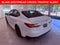 2025 Toyota Camry SE CARPLAY/SMART CRUISE/SMART KEY/1-OWNER