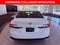 2025 Toyota Camry SE CARPLAY/SMART CRUISE/SMART KEY/1-OWNER